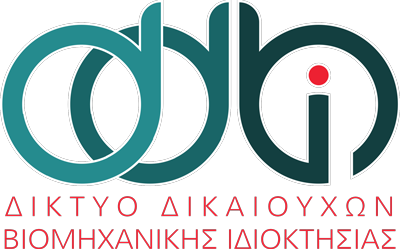 ddbi logo